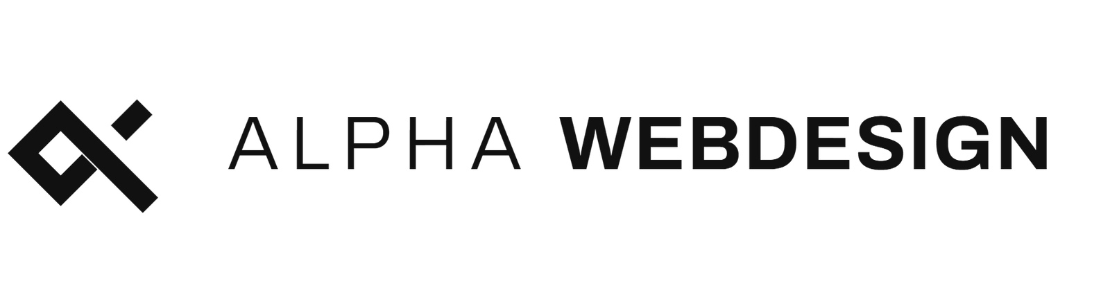 Alpha Webdesign