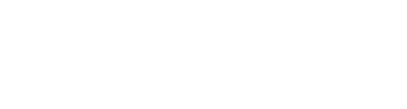 Alpha Webdesign
